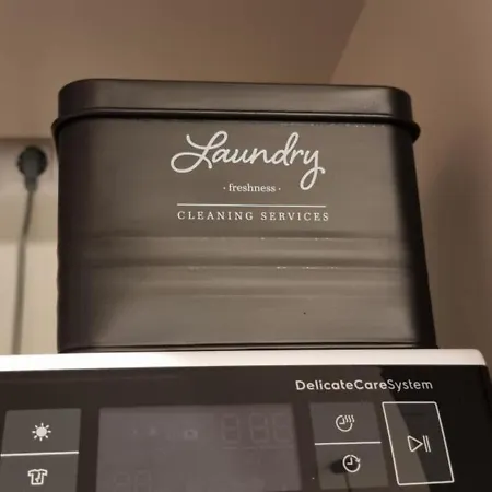 Apartment Kate's Place *