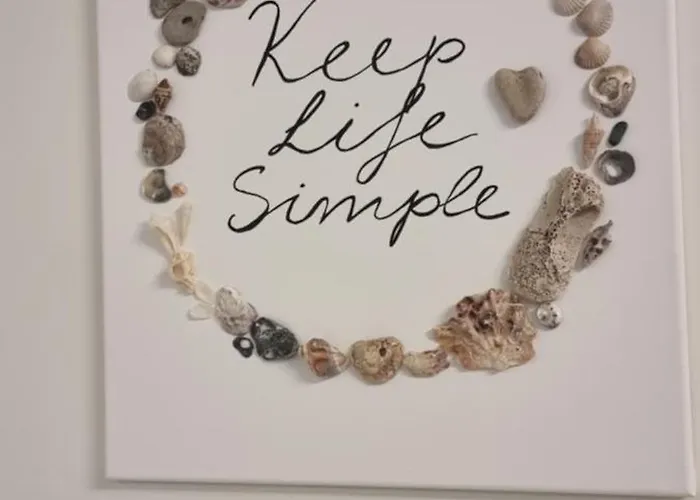 Kate's Place * Burgas