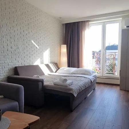 Kate's Place *