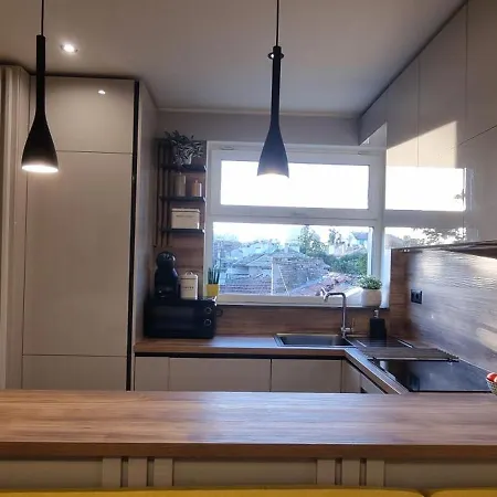 Kate's Place * Burgas