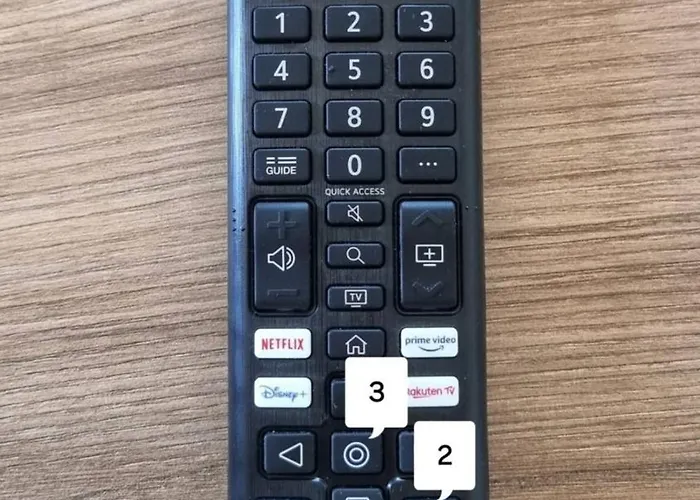 Kate's Place Апартамент *